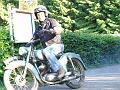 moto's schilde 501